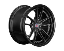 Load image into Gallery viewer, HRE HX104 CRBN 2-Piece Wheel