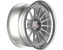 Load image into Gallery viewer, HRE Classic Series 303 3-Piece Wheel