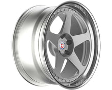 Load image into Gallery viewer, HRE Classic Series 305 3-Piece Wheel