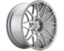 Load image into Gallery viewer, HRE Classic Series 300M Monoblok Wheel