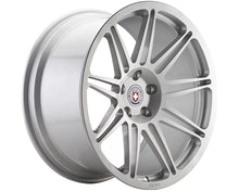 Load image into Gallery viewer, HRE Classic Series 301M Monoblok Wheel