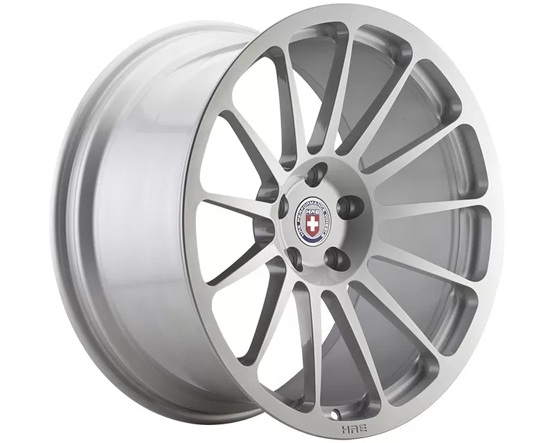 HRE Classic Series 303M Monoblok Wheel