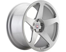 Load image into Gallery viewer, HRE Classic Series 305M Monoblok Wheel