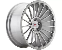 Load image into Gallery viewer, HRE Classic Series 309M Monoblok Wheel