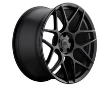 Load image into Gallery viewer, HRE FF01 Flow Form Wheel 19x9.5 5x112 45 Tarmac