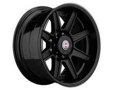 Load image into Gallery viewer, HRE HD188H FMR 2-Piece Wheel