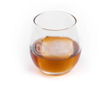 Load image into Gallery viewer, HRE Drinkware Glass 2 Pack