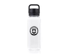 Load image into Gallery viewer, HRE x YETI Water Bottle