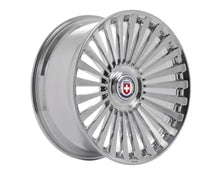 Load image into Gallery viewer, HRE L1 Series L103M Monoblok Wheel