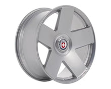 Load image into Gallery viewer, HRE L1 Series L105M Monoblok Wheel
