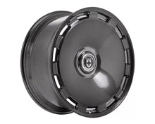 Load image into Gallery viewer, HRE L1 Series L108M Monoblok Wheel