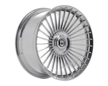 Load image into Gallery viewer, HRE L1 Series L109M Monoblok Wheel
