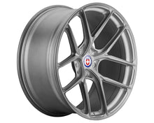 Load image into Gallery viewer, HRE P101SC Monoblock Wheel