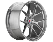 Load image into Gallery viewer, HRE P1 Series P101 Monoblok Wheel
