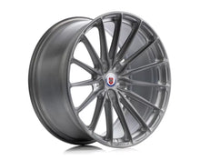 Load image into Gallery viewer, HRE P103SC Monoblock Wheel