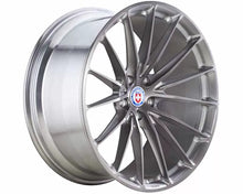Load image into Gallery viewer, HRE P1 Series P103 Monoblok Wheel