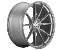 Load image into Gallery viewer, HRE P104SC Monoblock Wheel