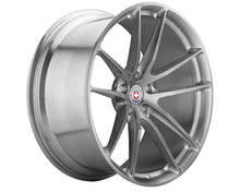 Load image into Gallery viewer, HRE P1 Series P104 Monoblok Wheel