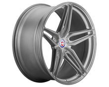 Load image into Gallery viewer, HRE P107SC Monoblock Wheel