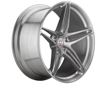 Load image into Gallery viewer, HRE P1 Series P107 Monoblok Wheel