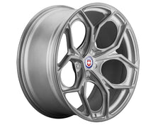 Load image into Gallery viewer, HRE P111SC Monoblock Wheel
