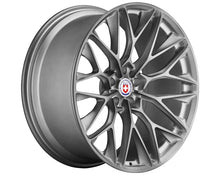 Load image into Gallery viewer, HRE P2 Series P200 Monoblok Wheel