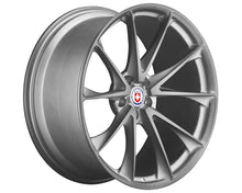 Load image into Gallery viewer, HRE P2 Series P204 Monoblok Wheel