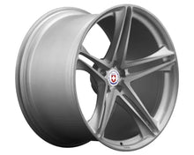 Load image into Gallery viewer, HRE P2 Series P207 Monoblok Wheel