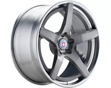 Load image into Gallery viewer, HRE Ringbrothers Edition Recoil 3-piece Wheel