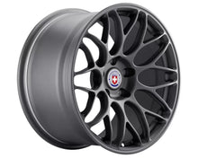 Load image into Gallery viewer, HRE RC1 Series RC100 Monoblok Wheel