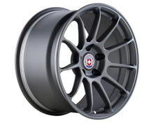 Load image into Gallery viewer, HRE RC1 Series RC103 Monoblok Wheel