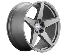 Load image into Gallery viewer, HRE RS2M Series RS205M Monoblok Wheel