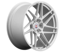 Load image into Gallery viewer, HRE RS3M Series RS300M Monoblok Wheel