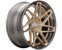 Load image into Gallery viewer, HRE RS300 3-Piece Wheel