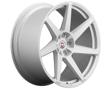 Load image into Gallery viewer, HRE RS3M Series RS308M Monoblok Wheel