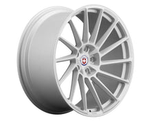 Load image into Gallery viewer, HRE RS3M Series RS309M Monoblok Wheel
