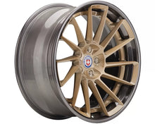 Load image into Gallery viewer, HRE RS309 3-Piece Wheel