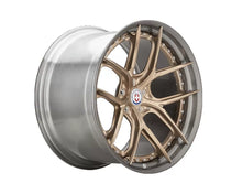 Load image into Gallery viewer, HRE S101SC FMR 2-Piece Wheel