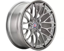 Load image into Gallery viewer, HRE S200 FMR 2-Piece Wheel