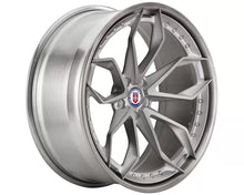 Load image into Gallery viewer, HRE S201 FMR 2-Piece Wheel