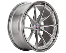 Load image into Gallery viewer, HRE S204 FMR 2-Piece Wheel