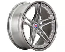Load image into Gallery viewer, HRE S207 3-Piece Wheel