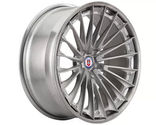 Load image into Gallery viewer, HRE S209 3-Piece Wheel