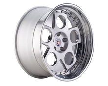 Load image into Gallery viewer, HRE Vintage Series 454 Wheel