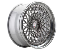 Load image into Gallery viewer, HRE Vintage Series 501 Wheel