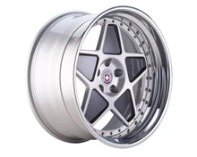Load image into Gallery viewer, HRE Vintage Series 505 Wheel