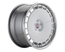 Load image into Gallery viewer, HRE Vintage Series 935 Wheel