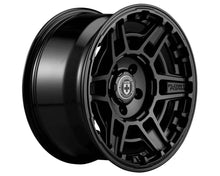 Load image into Gallery viewer, HRE FT1 FlowForm Truck Wheel 20x9 6x135 0mm Tarmac