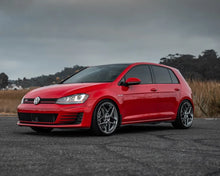 Load image into Gallery viewer, HRE Volkswagen GTI FF11 FlowForm Wheel Set 19x8.5