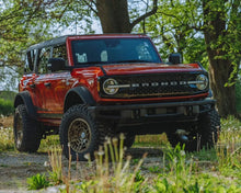 Load image into Gallery viewer, HRE FT1 FlowForm Wheel Set Ford Bronco 2021-2022 20x9